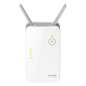 DLINK DAP-1620/E DLINK