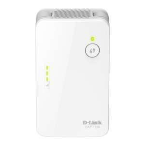 DLINK DAP-1620/E DLINK