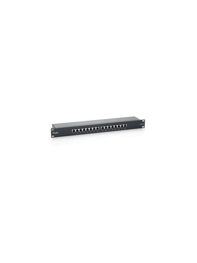 eq326416-equip