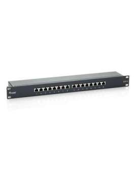 eq326416-equip