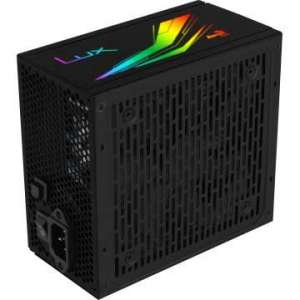 4A LUXRGB650M AEROCOOL