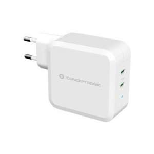2CONALTHEA08W CONCEPTRONIC