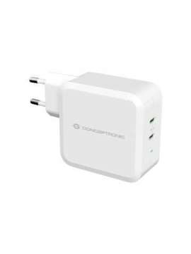 2conalthea08w-conceptronic