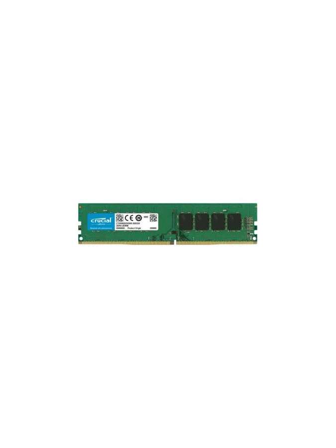 ddr4 cru ct32g4dfd832a-crucial