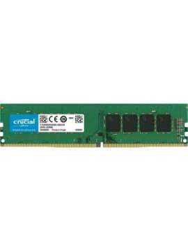 ddr4 cru ct32g4dfd832a-crucial