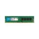 ddr4 cru ct32g4dfd832a-crucial