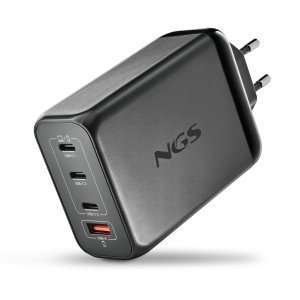 NGS BUD 240W NGS