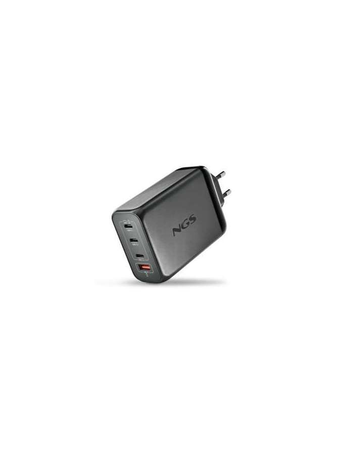 ngs bud 240w-ngs