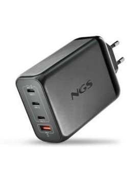 ngs bud 240w-ngs