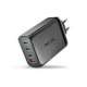 ngs bud 240w-ngs