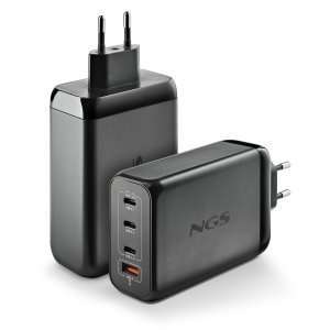 NGS BUD 240W NGS