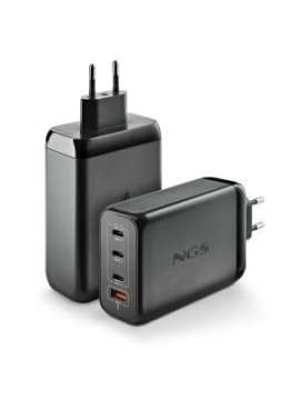 ngs bud 240w-ngs