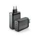 ngs bud 240w-ngs
