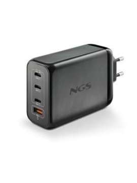 ngs bud 240w-ngs