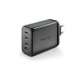 ngs bud 240w-ngs