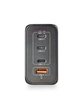 ngs bud 240w-ngs