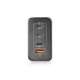 ngs bud 240w-ngs