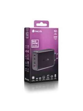 ngs bud 240w-ngs