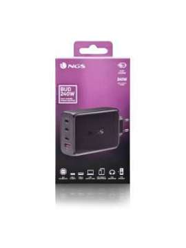 ngs bud 240w-ngs