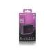 ngs bud 240w-ngs
