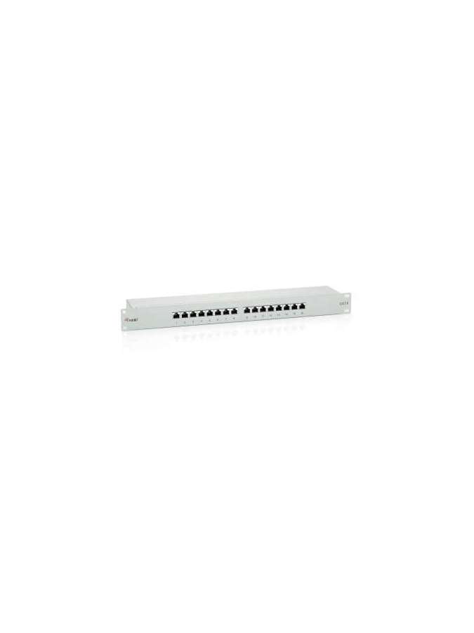 eq326316-equip