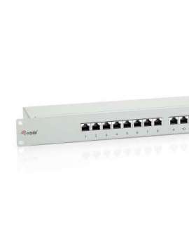 eq326316-equip