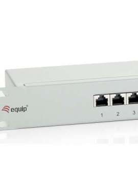 eq326316-equip