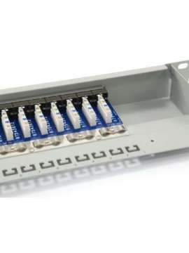 eq326316-equip