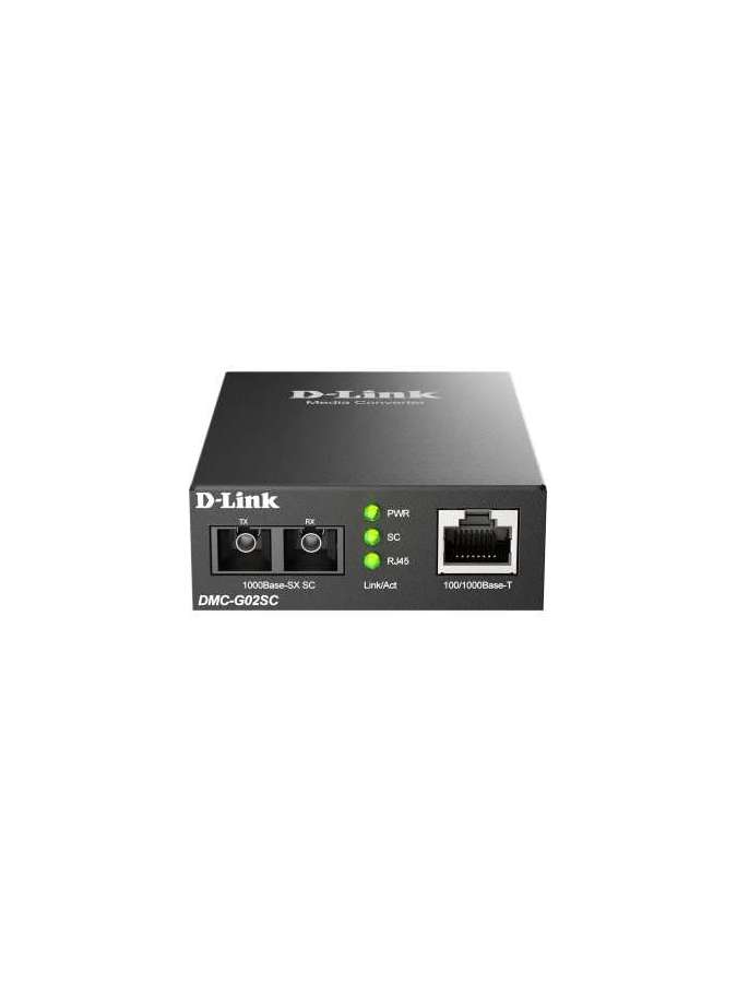 dlink dmc-g02sc-dlink