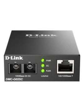 dlink dmc-g02sc-dlink