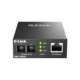 dlink dmc-g02sc-dlink