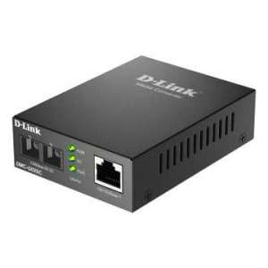 DLINK DMC-G02SC DLINK