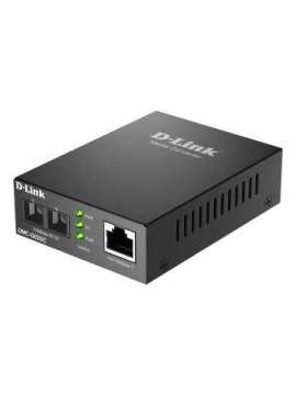 dlink dmc-g02sc-dlink