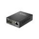 dlink dmc-g02sc-dlink
