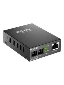 dlink dmc-g02sc-dlink