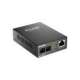 dlink dmc-g02sc-dlink
