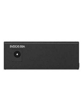 dlink dmc-g02sc-dlink