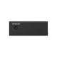 dlink dmc-g02sc-dlink