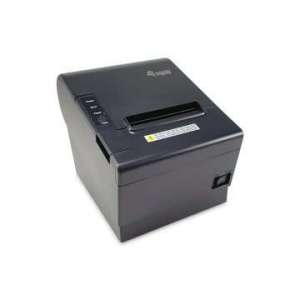 tpvi eq351002-equip
