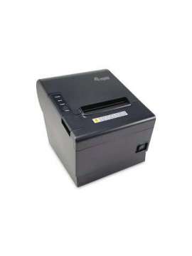 tpvi eq351002-equip