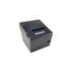 tpvi eq351002-equip