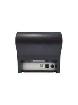 tpvi eq351002-equip