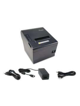 tpvi eq351002-equip