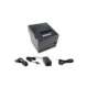 tpvi eq351002-equip