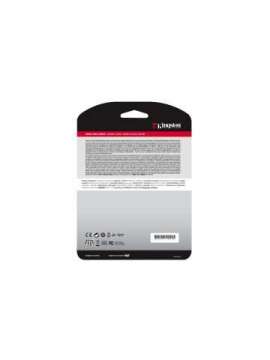 hdi25 960gb kings sa400s37/9-kingston