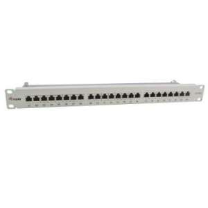 eq326525-equip