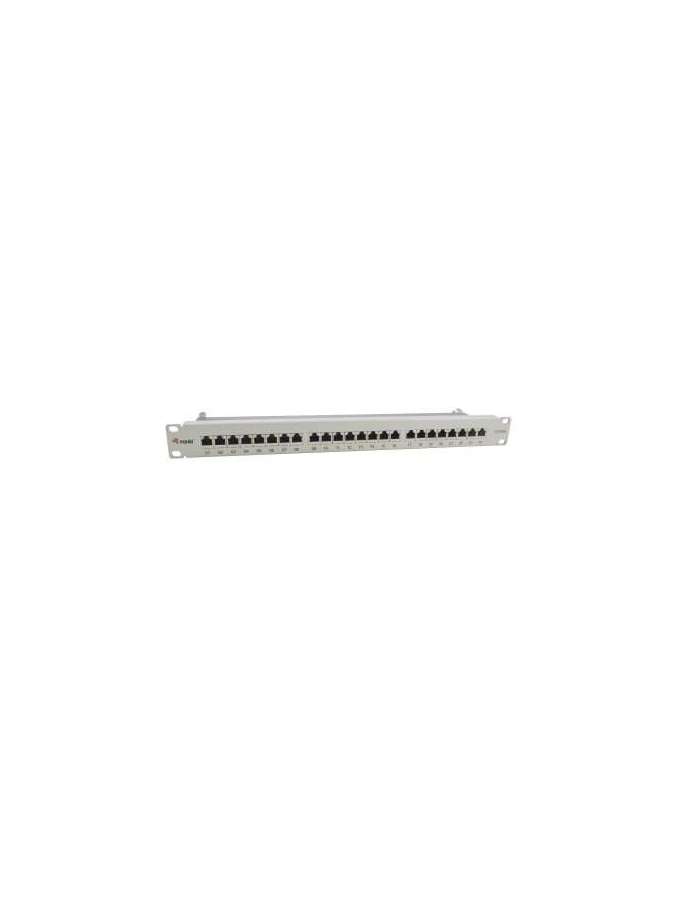 eq326525-equip