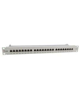 eq326525-equip