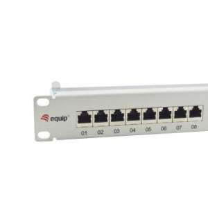 eq326525-equip