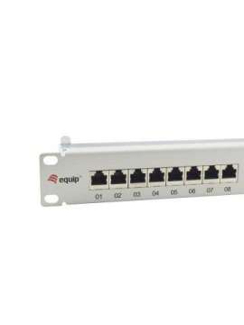 eq326525-equip
